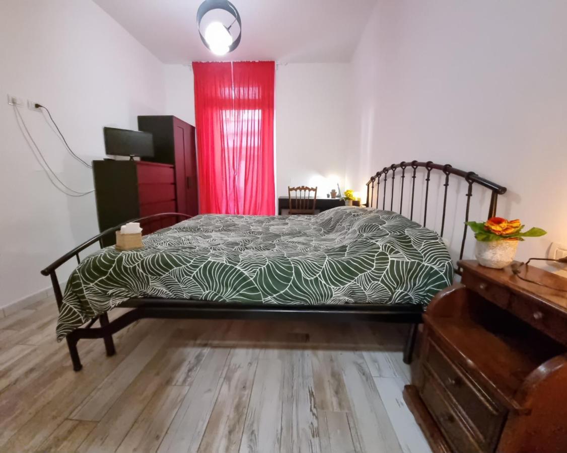 Hotel Kos à Florence Extérieur photo
